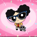 tobiofawesomness avatar