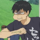 tobiotobio avatar