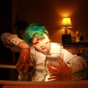 tobipultz avatar