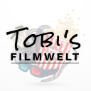 tobis-filmwelt avatar