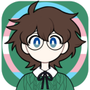 tobis-rotwood avatar