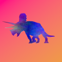 tobisaurus avatar