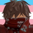 tobishateclub avatar