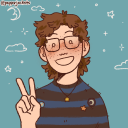 tobistinyspace avatar