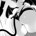 tobiteyouistokissyou avatar