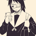 tobithekiller avatar