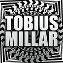 tobiusmillar-blog avatar