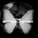 tobleroneasigi avatar