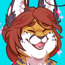 toblin avatar