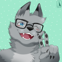 toboearticwolf93 avatar
