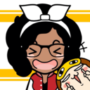 toboggan-san-blog avatar