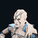 toboldlyspirk avatar