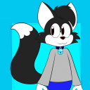 tobonstudios-2000 avatar