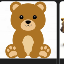 toboredtoanything avatar