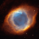 toborkan-blog avatar