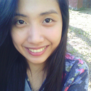 toborrowtime-blog avatar