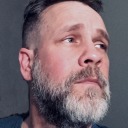 toborthe8thman avatar