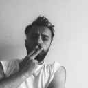 tobosonunherifi avatar