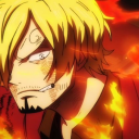 tobreed-ornottobreed avatar