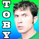 tobuscus avatar