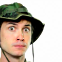 tobuscus-gifs avatar