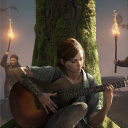 tobusylastofus2024 avatar