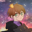 toby-moonbeam avatar