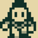 toby-net-blog avatar