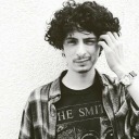 toby-on-drugs avatar