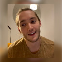 toby-regbo-italia-blogger avatar