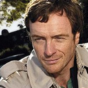 toby-stephens avatar