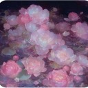 toby-the-mushrooms avatar