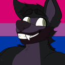 toby-werewolf avatar