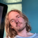 tobyanthonisz avatar