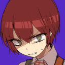 tobycottrell-remade-blog avatar