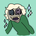 tobydollarstore avatar