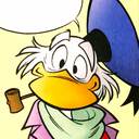 tobyduck avatar