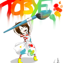 tobyecat avatar