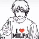 tobylovesfreddy avatar