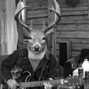 tobymctequila avatar