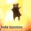 tobymuerdeestrellas avatar