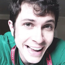 tobynotturner avatar