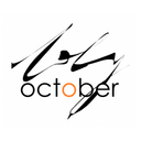 tobyoctober avatar