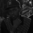 tobyrichie-blog avatar