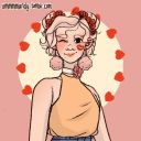 tobysaid-transrights avatar