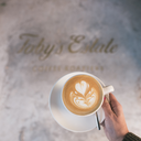 tobysbrooklyn avatar