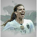 tobyshylf0817 avatar