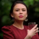 tobysplacetoland avatar