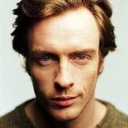 tobystephens1-blog avatar