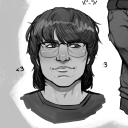 tobythefanboy avatar